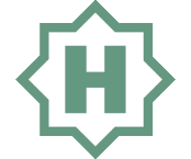 H Logo