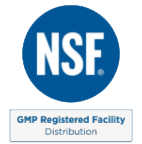 NSF Logo