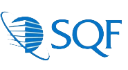 SQF Logo